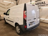  Renault  Kangoo  Express Extra (Série Spéciale) 1.5 dCi 75CV BVM5 E6 #2
