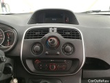  Renault  Kangoo  Express Extra (Série Spéciale) 1.5 dCi 75CV BVM5 E6 #7