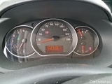  Renault  Kangoo  Express Extra (Série Spéciale) 1.5 dCi 75CV BVM5 E6 #6