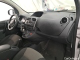  Renault  Kangoo  Express Extra (Série Spéciale) 1.5 dCi 75CV BVM5 E6 #5