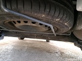  Renault  Kangoo  Express Extra (Série Spéciale) 1.5 dCi 75CV BVM5 E6 #11