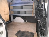  Renault  Kangoo  Express Extra (Série Spéciale) 1.5 dCi 75CV BVM5 E6 #9