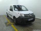  Renault  Kangoo  Express Maxi Extra (Série Spéciale) 1.5 dCi 90CV BVM5 E6 #4
