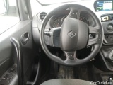  Renault  Kangoo  Express Maxi Extra (Série Spéciale) 1.5 dCi 90CV BVM5 E6 #5