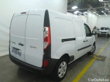  Renault  Kangoo  Express Maxi Extra (Série Spéciale) 1.5 dCi 90CV BVM5 E6 #3