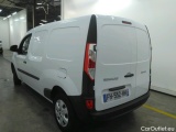  Renault  Kangoo  Express Maxi Extra (Série Spéciale) 1.5 dCi 90CV BVM5 E6 #2