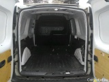  Renault  Kangoo  Express Maxi Extra (Série Spéciale) 1.5 dCi 90CV BVM5 E6 #8