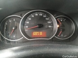 Renault  Kangoo  Express Maxi Extra (Série Spéciale) 1.5 dCi 90CV BVM5 E6 #7