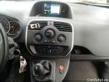  Renault  Kangoo  Express Maxi Extra (Série Spéciale) 1.5 dCi 90CV BVM5 E6 #10