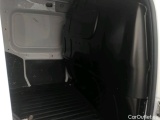  Renault  Kangoo  Express Maxi Extra (Série Spéciale) 1.5 dCi 90CV BVM5 E6 #9