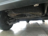  Renault  Kangoo  Express Maxi Extra (Série Spéciale) 1.5 dCi 90CV BVM5 E6 #11