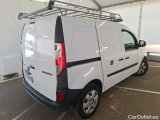  Renault  Kangoo  II Express Grand Confort (L1) 1.5 dCi 80CV BVM6 E6dT #3