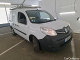  Renault  Kangoo  II Express Grand Confort (L1) 1.5 dCi 80CV BVM6 E6dT #4