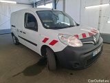  Renault  Kangoo  II Express Maxi Extra (Série Spéciale) 1.5 dCi 95CV BVM6 E6dT #4