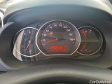  Renault  Kangoo  II Express Maxi Extra (Série Spéciale) 1.5 dCi 95CV BVM6 E6dT #6