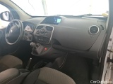  Renault  Kangoo  II Express Maxi Extra (Série Spéciale) 1.5 dCi 95CV BVM6 E6dT #5