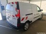  Renault  Kangoo  II Express Maxi Extra (Série Spéciale) 1.5 dCi 95CV BVM6 E6dT #3