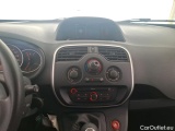 Renault  Kangoo  II Express Maxi Extra (Série Spéciale) 1.5 dCi 95CV BVM6 E6dT #7