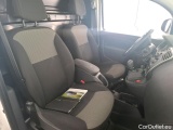  Renault  Kangoo  II Express Maxi Extra (Série Spéciale) 1.5 dCi 95CV BVM6 E6dT #8