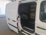  Renault  Kangoo  II Express Maxi Extra (Série Spéciale) 1.5 dCi 95CV BVM6 E6dT #9
