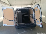  Renault  Kangoo  II Express Maxi Extra (Série Spéciale) 1.5 dCi 95CV BVM6 E6dT #10