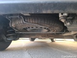  Renault  Kangoo  II Express Maxi Extra (Série Spéciale) 1.5 dCi 95CV BVM6 E6dT #11