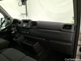  Renault  Master  III Fourgon L2H2 3 5 Grand Confort dCi 135CV BVM6 E6dT #5