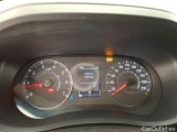  Renault  Master  III Fourgon L2H2 3 5 Grand Confort dCi 135CV BVM6 E6dT #6
