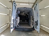  Renault  Master  III Fourgon L2H2 3 5 Grand Confort dCi 135CV BVM6 E6dT #10