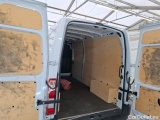  Renault  Master RENAULT  / 2019 / 4P / Fourgon tôlé FG Tr GCF F3500 L3H2 Blue dCi 135 #10