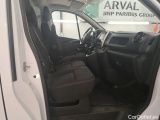 Renault  Trafic  Fourgon L1H1 1000 Confort 1.6 dCi #8