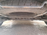  Renault  Trafic  Fourgon L1H1 1000 Confort 1.6 dCi #11