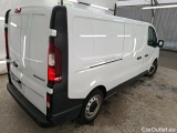  Renault  Trafic  Fourgon L2H1 3T Grand Confort 2.0 dCi 130CV BVM6 E6d #3
