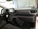  Renault  Trafic  Fourgon L2H1 3T Grand Confort 2.0 dCi 130CV BVM6 E6d #5