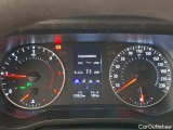  Renault  Trafic  Fourgon L2H1 3T Grand Confort 2.0 dCi 130CV BVM6 E6d #6