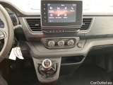  Renault  Trafic  Fourgon L2H1 3T Grand Confort 2.0 dCi 130CV BVM6 E6d #7