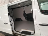  Renault  Trafic  Fourgon L2H1 3T Grand Confort 2.0 dCi 130CV BVM6 E6d #9