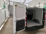  Renault  Trafic  Fourgon L2H1 3T Grand Confort 2.0 dCi 130CV BVM6 E6d #10
