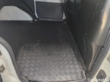  Renault  Kangoo Renault  Express 1.5 Blue dCi Pack Clim 95KM 4d #6