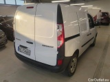  Renault  Kangoo Renault  Express 1.5 Blue dCi Pack Clim 95KM 4d #2