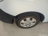  Renault  Kangoo Renault  Express 1.5 Blue dCi Pack Clim 95KM 4d #7