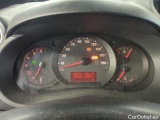  Renault  Kangoo Renault  Express 1.5 Blue dCi Pack Clim 95KM 4d #5
