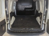  Renault  Kangoo Renault  Express 1.5 Blue dCi Pack Clim 95KM 4d #8