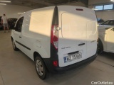  Renault  Kangoo Renault  Express 1.5 Blue dCi Pack Clim 95KM 4d #11