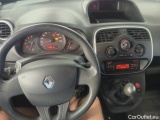  Renault  Kangoo Renault  Express 1.5 Blue dCi Pack Clim 95KM 4d #12