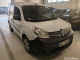  Renault  Kangoo Renault  Express 1.5 Blue dCi Pack Clim 95KM 4d #15