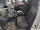  Renault  Kangoo Renault  Express 1.5 Blue dCi Pack Clim 95KM 4d #13