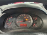  Renault  Kangoo Renault  Express 1.5 Blue dCi Pack Clim 95KM 4d #18