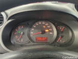  Renault  Kangoo Renault  Express 1.5 Blue dCi Pack Clim 95KM 4d #19
