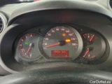  Renault  Kangoo Renault  Express 1.5 Blue dCi Pack Clim 95KM 4d #20